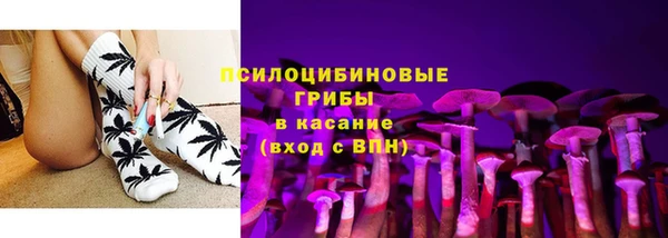 метамфетамин Гусев