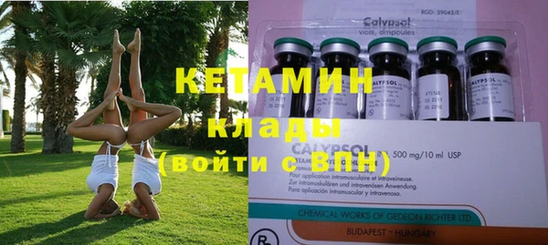 метамфетамин Гусев