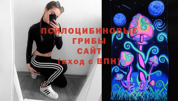 кокаин премиум Дмитриев