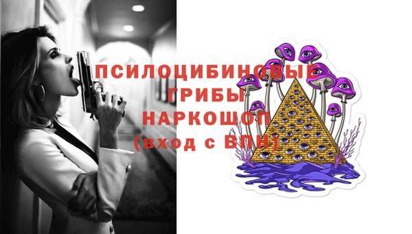 jwh Струнино