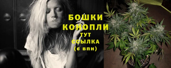 кокаин премиум Дмитриев